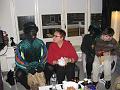 Imme 5 december 2008 (10) Sinterklaas